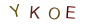 4550b0bcb3b11107387d5ffd93f2d69d