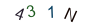 a1a4f7b77e9341ac3fdd9e3ff742b7c3