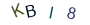 817d7f05cf0c743e80273e246f0ffcde