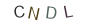 f7c6ea002cba4788f2e2413d143952e4
