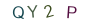 4060629428745d2d6fc92361c6914ca1