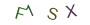 a8214a12b396a74febc9caef3132c0ad