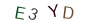 3d19511162030e06efb0f1c70c2f522c