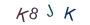 b92d72bfe773c93bb5f7006ff6847557