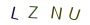 220c89501c3427439564d81df5564edc