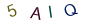 e40df481bf865bf4fed14e2ca5dc43bb