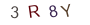 19179cc889fe88107443a70b0006ea10