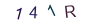 b2c9d5ba1464b24d6fd6b50d21171a46