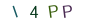 bc1ce8aa61c698e07dbe33bc910c61ce