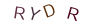 c4106b27ecdcdb381f487c1825446cb9