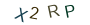 071fd5f699b6c80aa2ae34e4bfeb5af1