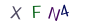 3bf592e48fa7a5c4203b86ac0dc728eb