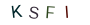 bcefbb318d8875b53f8873b2fa40c8a0