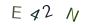 1a26396f682d7c6e6f5c98f81db75189
