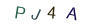6f42563880f2890a54048197095ec8a6