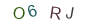 f1f83a0c1002af5f83914eec29f6747f
