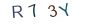 bc1f4a38b89c7fa2f5a629ae2d086ba6