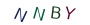 0bfab441117562b5025104728c9b7d7e
