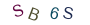 b96a11a8bdc542095bb746d51f1aa35e
