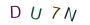 f880780453eb92e1f0c46d14a7ef7347