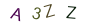 95713e11f51bdb725b49877382607140