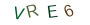 0fcccee0968fd19af67076e2264ce575