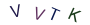 2d2cf8a18dae2f0c5ba1d89256a59e26