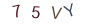 aac0b50b2055504e86e9abfd8bde2ef3