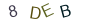 9b415b3abc9235e38b060db03bc8ebf2