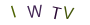 97bff3b24b3960c39ce16d16dfb3f4ab