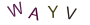 f4cac77cc177387276a94f8a1332f257