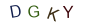 001bb2f7fc27bcc31ff7bfb6f5c8340c
