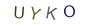 1b3f1082069d0c97d9e6f0c01e7536e9