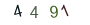 4c9165e50b81b0d543f3e4c64ac58998