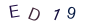 055dd83f5d17c58d941ca0190c2b80a5
