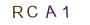 1b63a9d343a9cba6ada02a74e1e41dc3