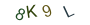 f0585b4d396f6cfe21c0f28b15b32916