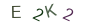 fc14ce197cf698be4470b80f77ee31e2