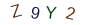 73a90a278f047202322f53ff42e0c4fe