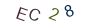 91d8c8148401a693289cca7de964aa7e