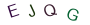 9af211c0c5e3c5d92ae5a08862cf3902