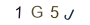 b8b15604fd4920a959cb637bd8d15564
