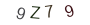 dafb782b408f717fade86b24cda9b013
