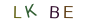85dfd3013f42814afa309320c2b57e07