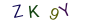 68d7ce9a506f5a348749312b922adc2f