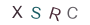 7a06df2b9bf3cb246119c6175511653b