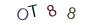b21cd09d143c140dd2fbbcde00e8e563