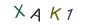 e03e308df0e13fec71afb3364b2ac5f2
