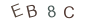 5fa3a24aacb53006a04bb64c814d3c21