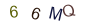 e5031c37f15b64dcf8e999e23ccab577